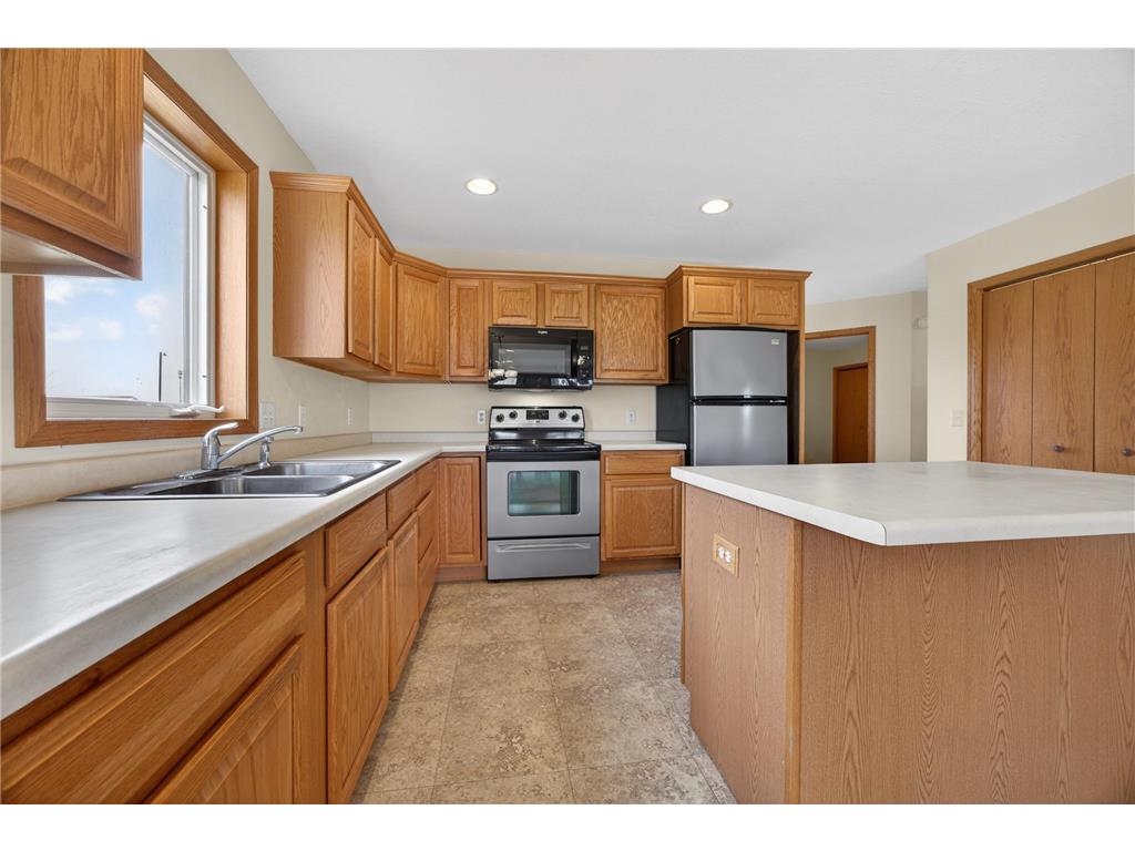 723 14th Street E Wabasha MN 55981 7051651 image7