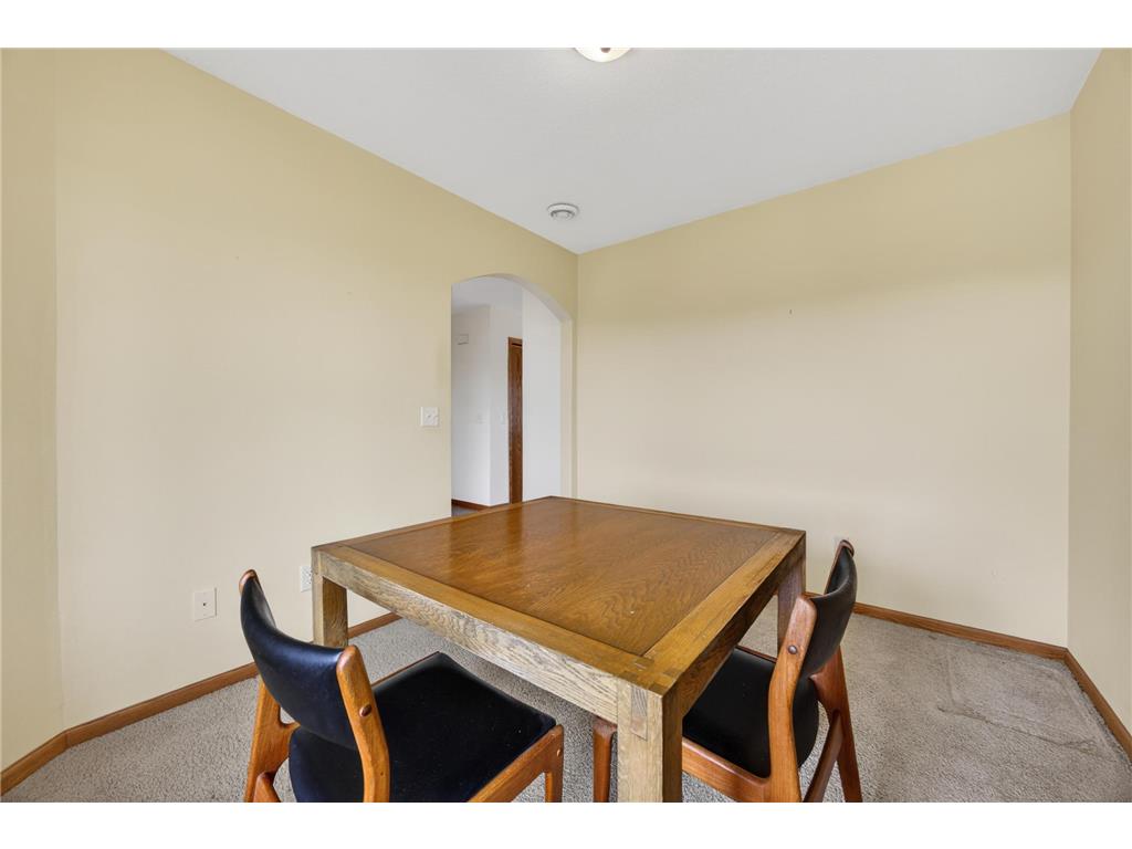 723 14th Street E Wabasha MN 55981 7051651 image8