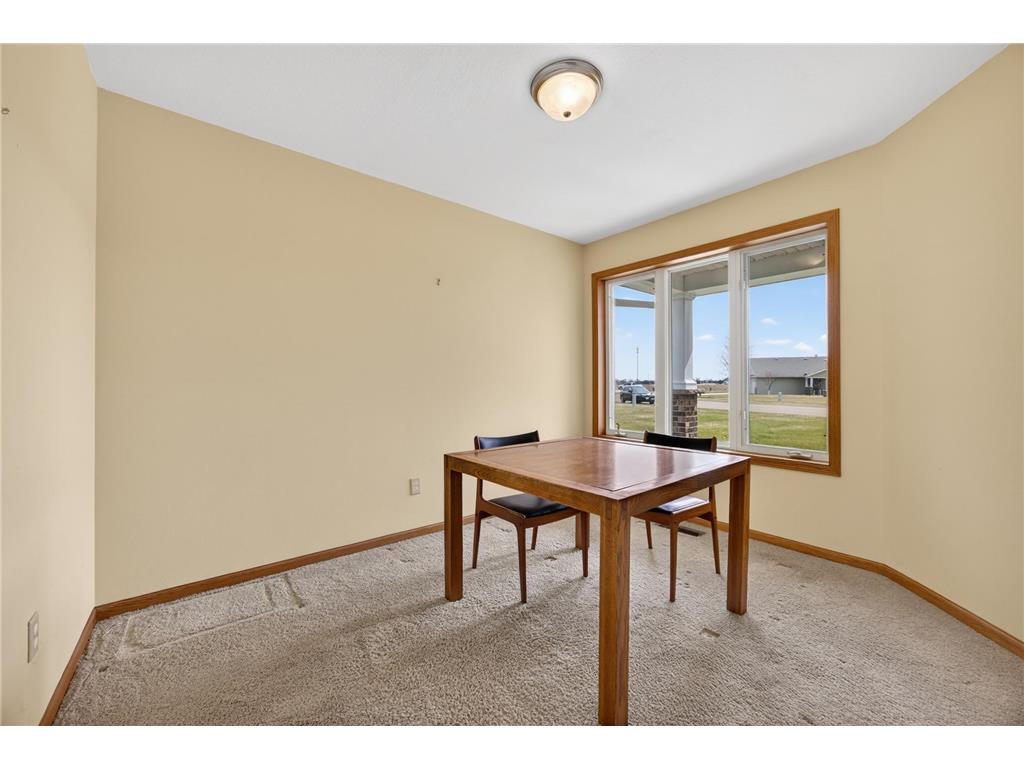 723 14th Street E Wabasha MN 55981 7051651 image9