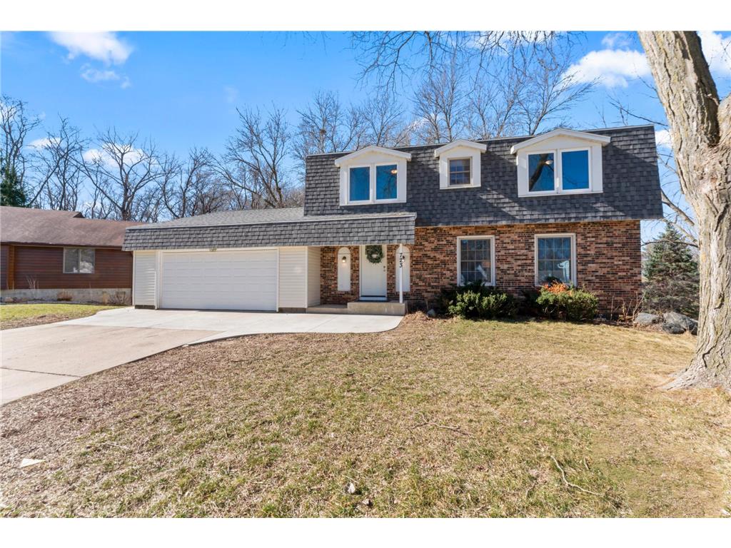 723 19th Avenue SW Rochester MN 55902 6481821 image1