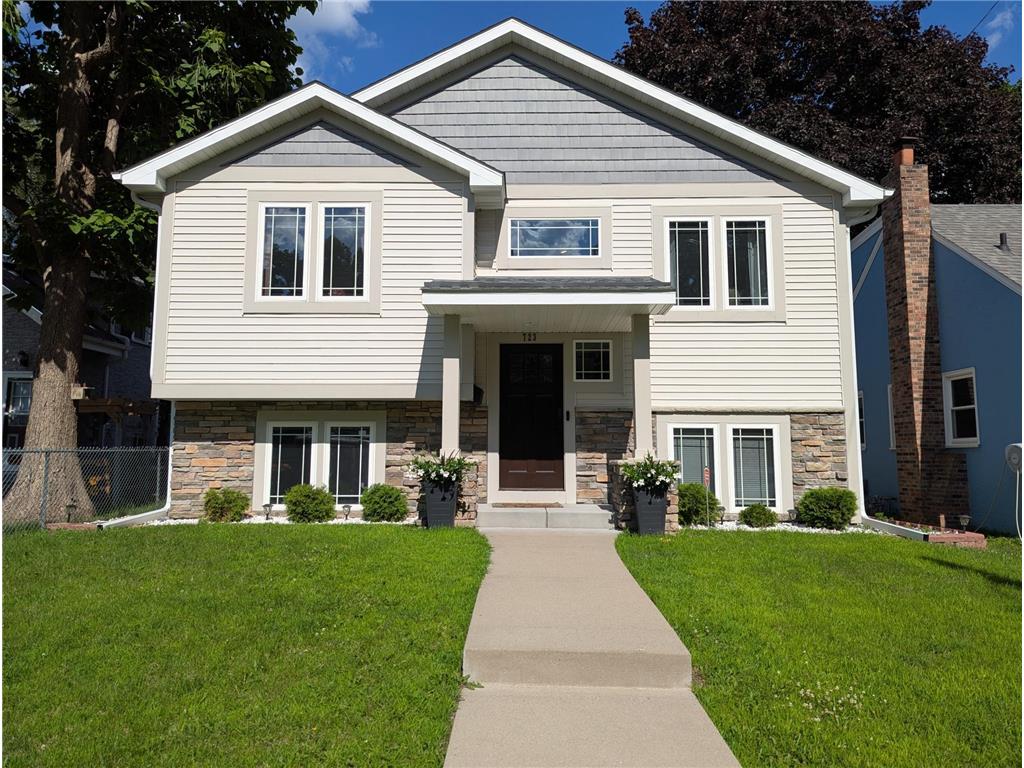 723 1st Avenue S South Saint Paul MN 55075 6746816 image1