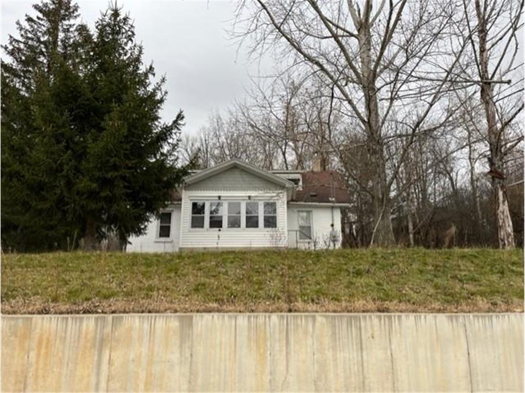 723 1st Street, Glenwood City, WI 54013 MLS 6312732 Edina Realty