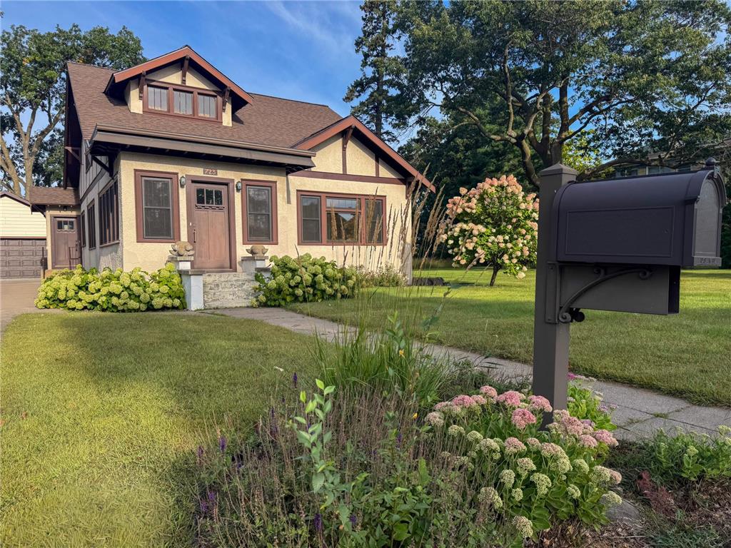 723 1st Street NE Little Falls MN 56345 - Mississippi 6781901 image1