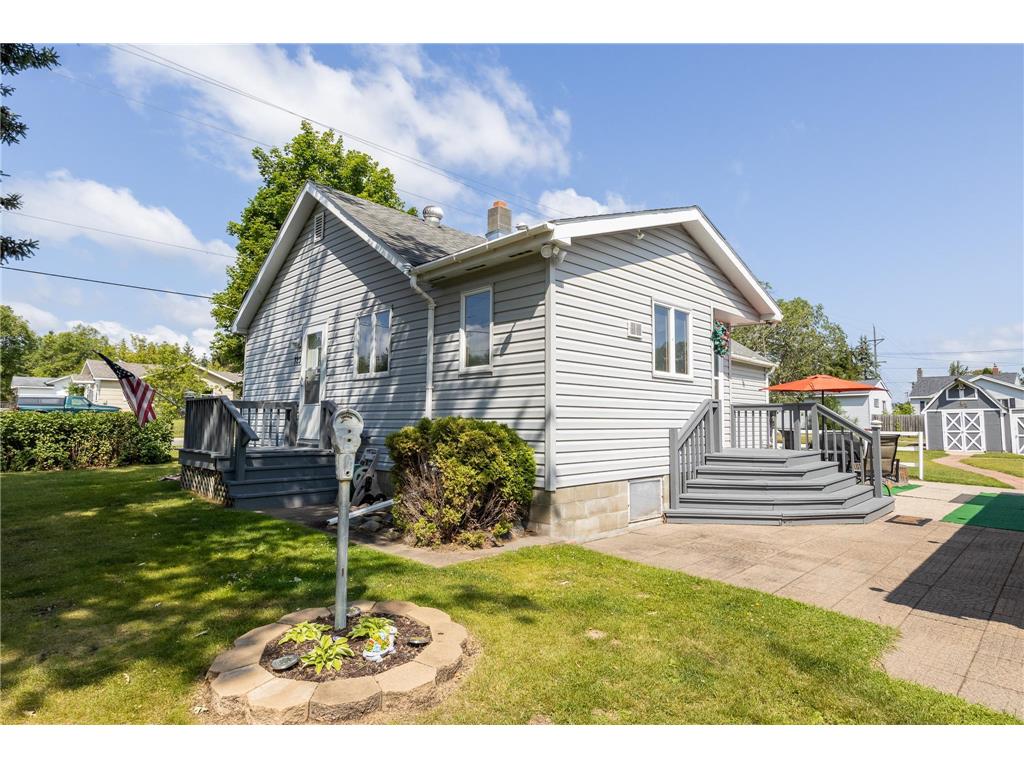 723 20th Street NW Bemidji MN 56601 6404973 image1