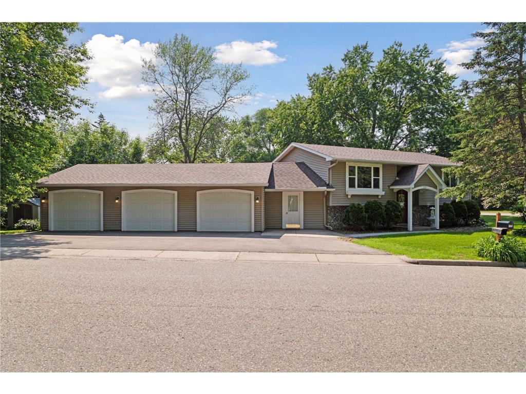 723 2nd Avenue S Buffalo MN 55313 6739505 image1