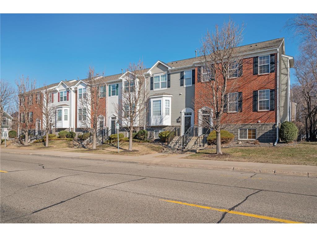 723 2nd Street NE Hopkins MN 55343 6690755 image1