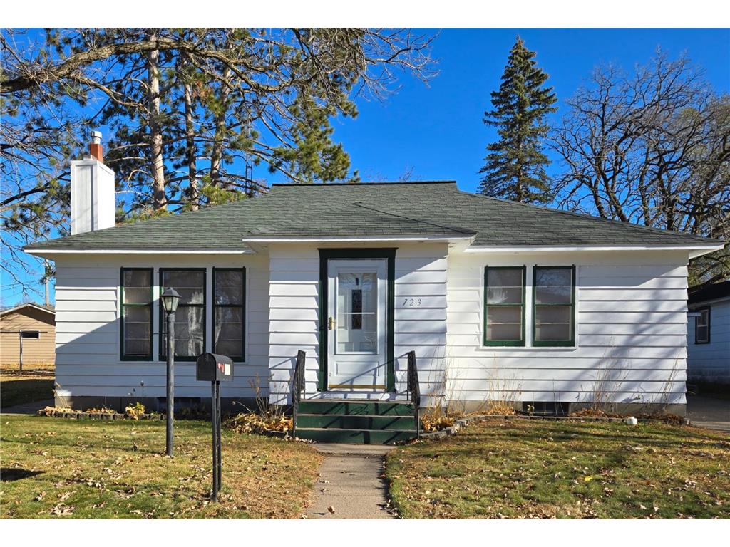 723 2nd Street SE Little Falls MN 56345 6630076 image1