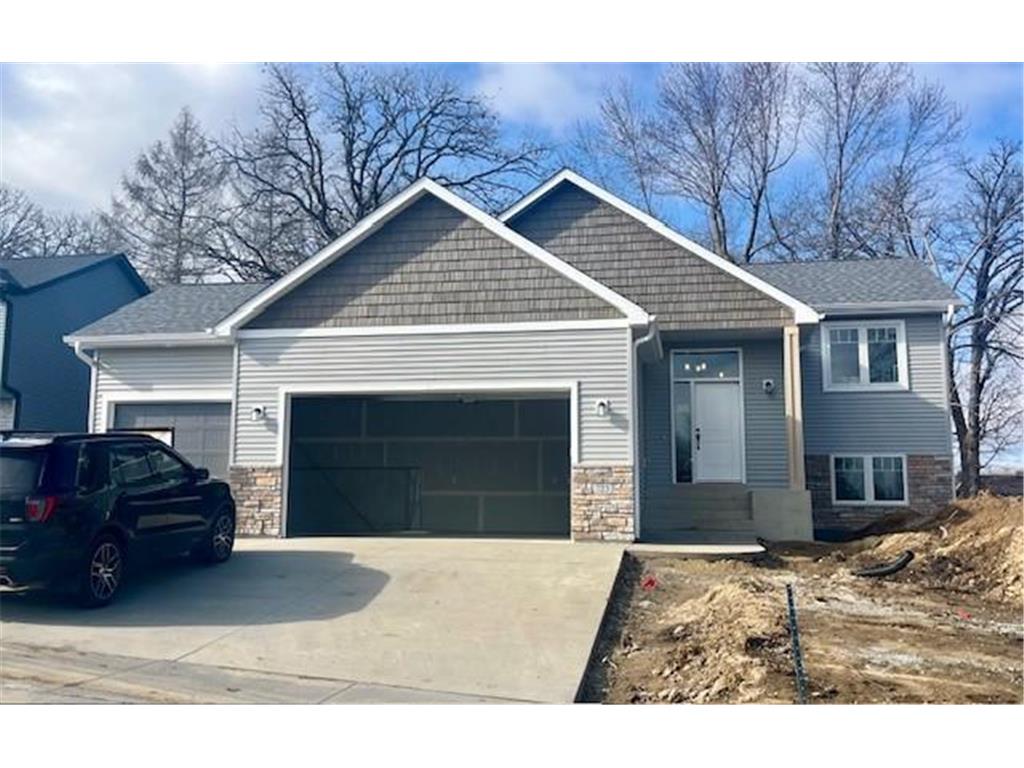723 34th Avenue Court NW Rochester MN 55901 6383587 image1