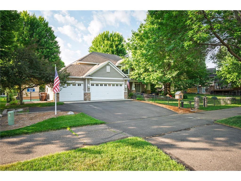 723 36th Street W Hastings MN 55033 7032213 image1