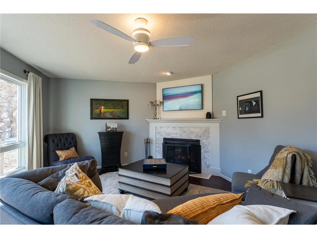 723 36th Street W Hastings MN 55033 7032213 image13