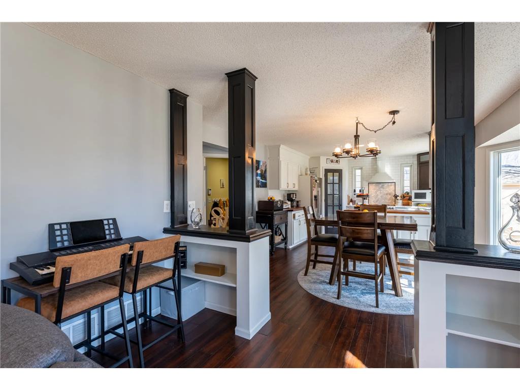 723 36th Street W Hastings MN 55033 7032213 image15