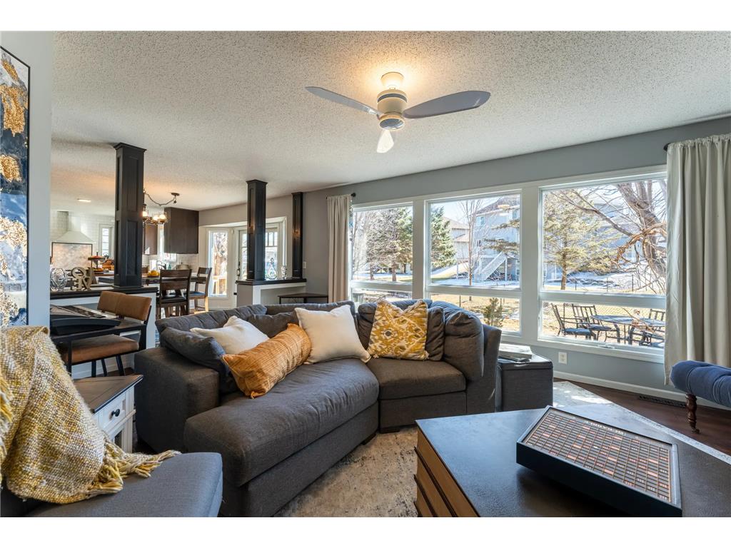 723 36th Street W Hastings MN 55033 7032213 image16