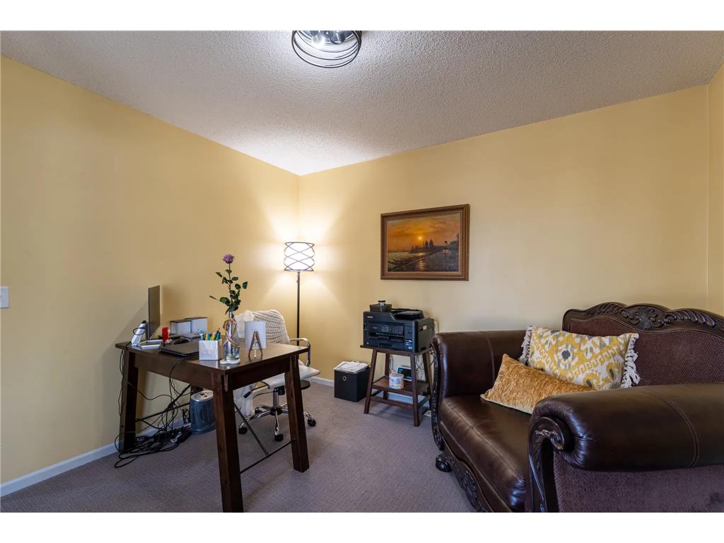 723 36th Street W Hastings MN 55033 7032213 image20