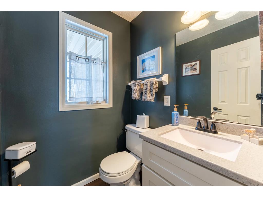 723 36th Street W Hastings MN 55033 7032213 image21