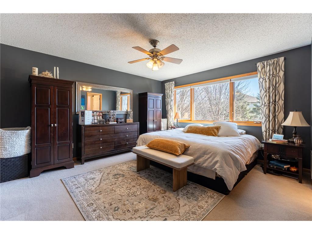 723 36th Street W Hastings MN 55033 7032213 image22