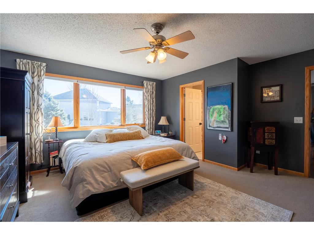 723 36th Street W Hastings MN 55033 7032213 image23