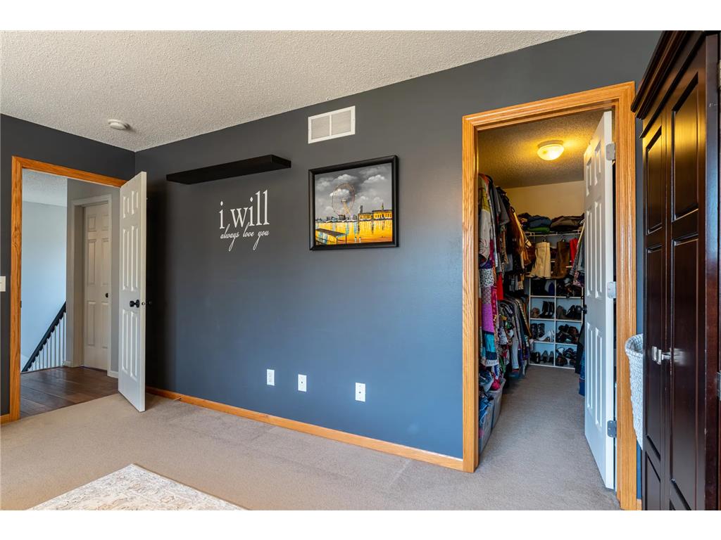 723 36th Street W Hastings MN 55033 7032213 image25