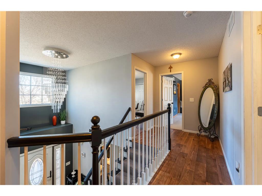 723 36th Street W Hastings MN 55033 7032213 image28
