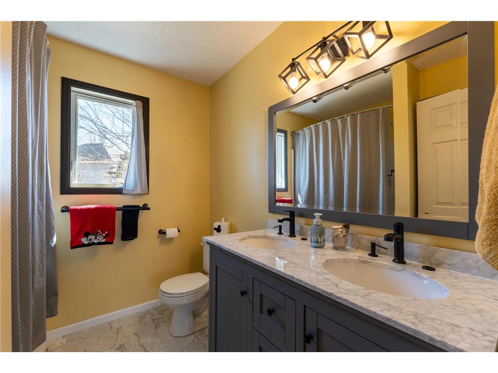 723 36th Street W Hastings MN 55033 7032213 image29