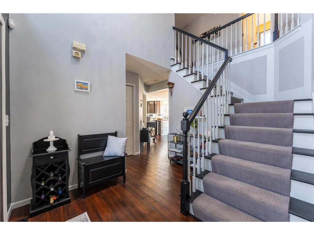 723 36th Street W Hastings MN 55033 7032213 image3