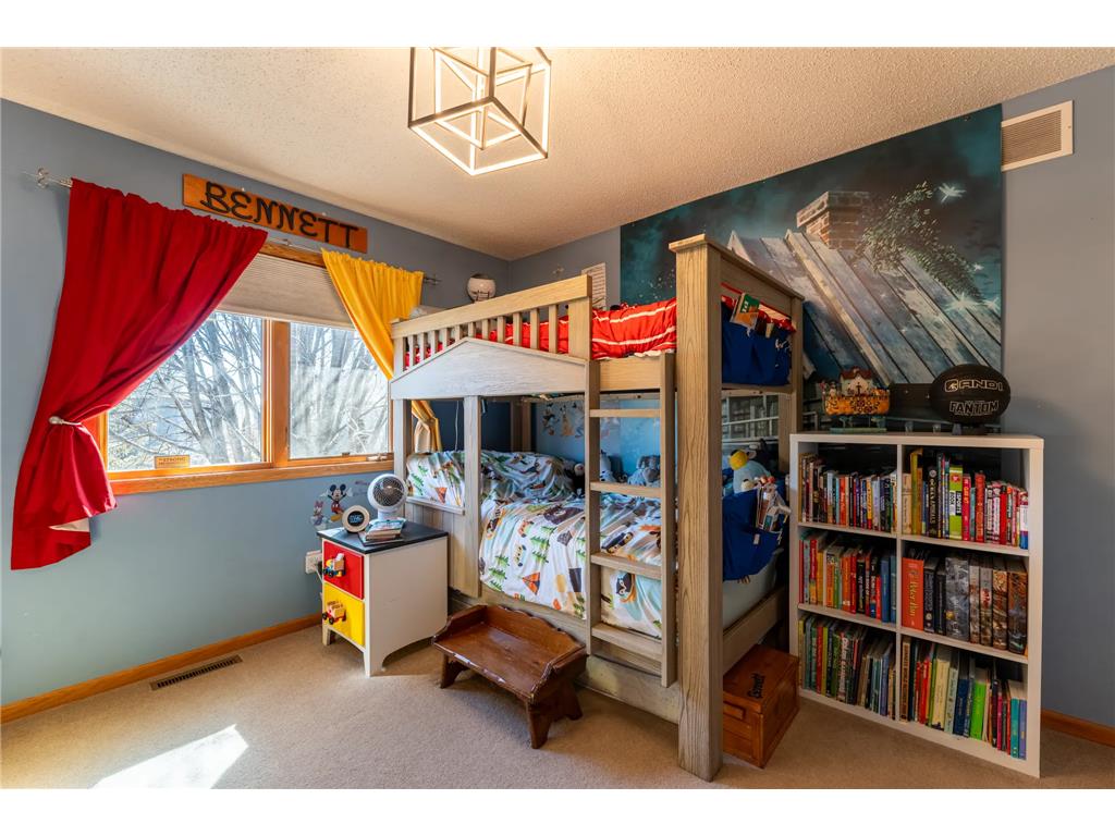 723 36th Street W Hastings MN 55033 7032213 image30