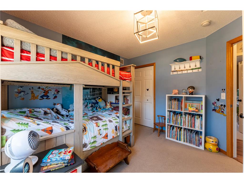 723 36th Street W Hastings MN 55033 7032213 image31