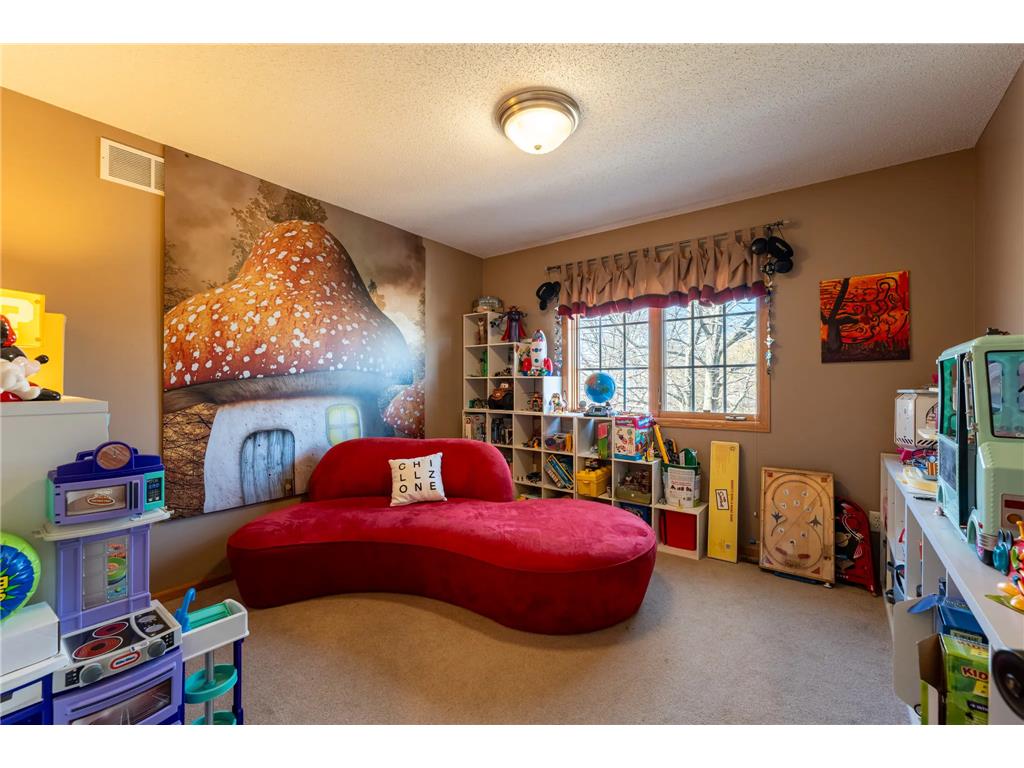 723 36th Street W Hastings MN 55033 7032213 image32