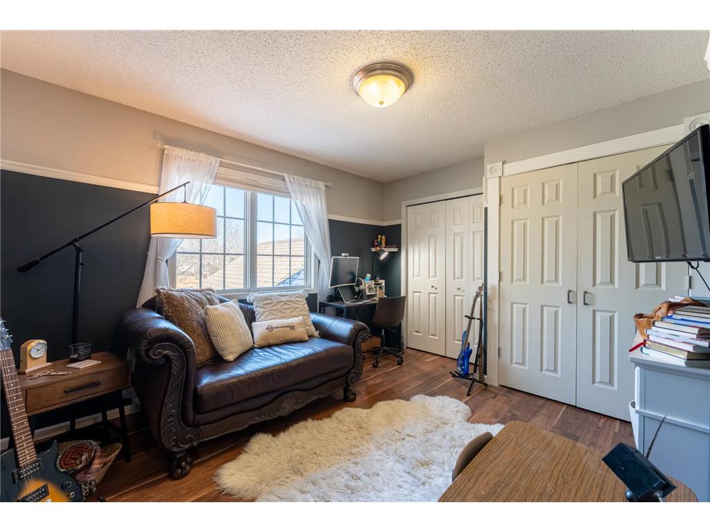723 36th Street W Hastings MN 55033 7032213 image34