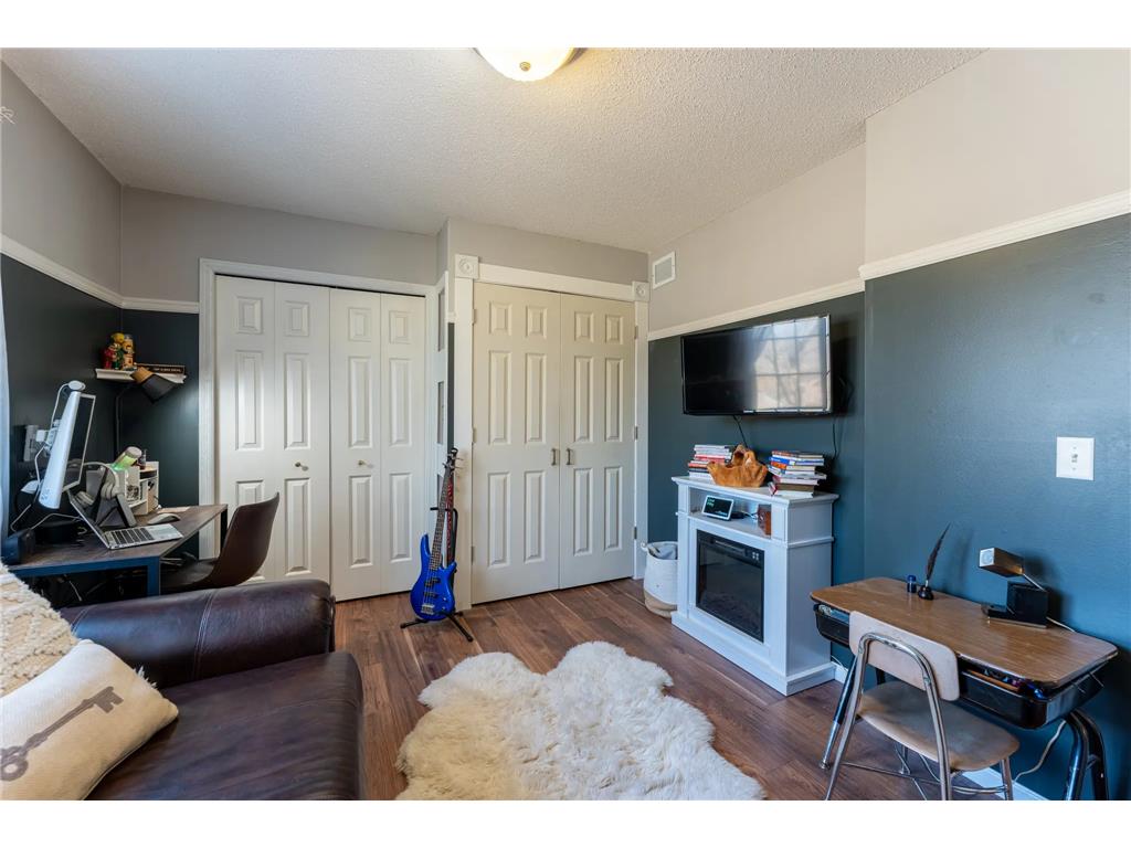 723 36th Street W Hastings MN 55033 7032213 image35