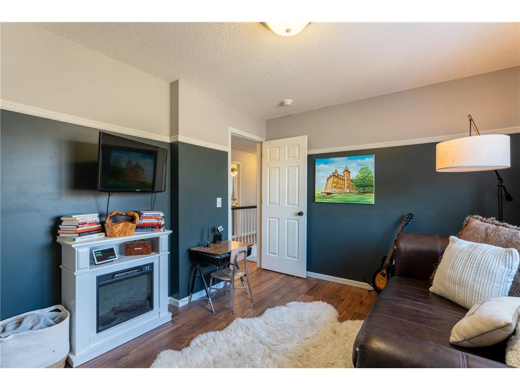 723 36th Street W Hastings MN 55033 7032213 image37