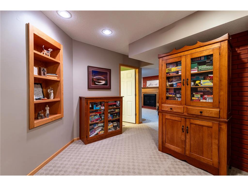 723 36th Street W Hastings MN 55033 7032213 image38