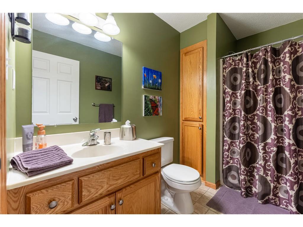 723 36th Street W Hastings MN 55033 7032213 image39