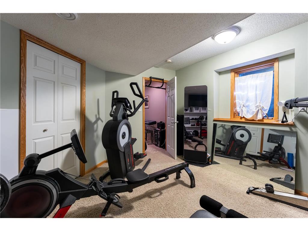 723 36th Street W Hastings MN 55033 7032213 image45