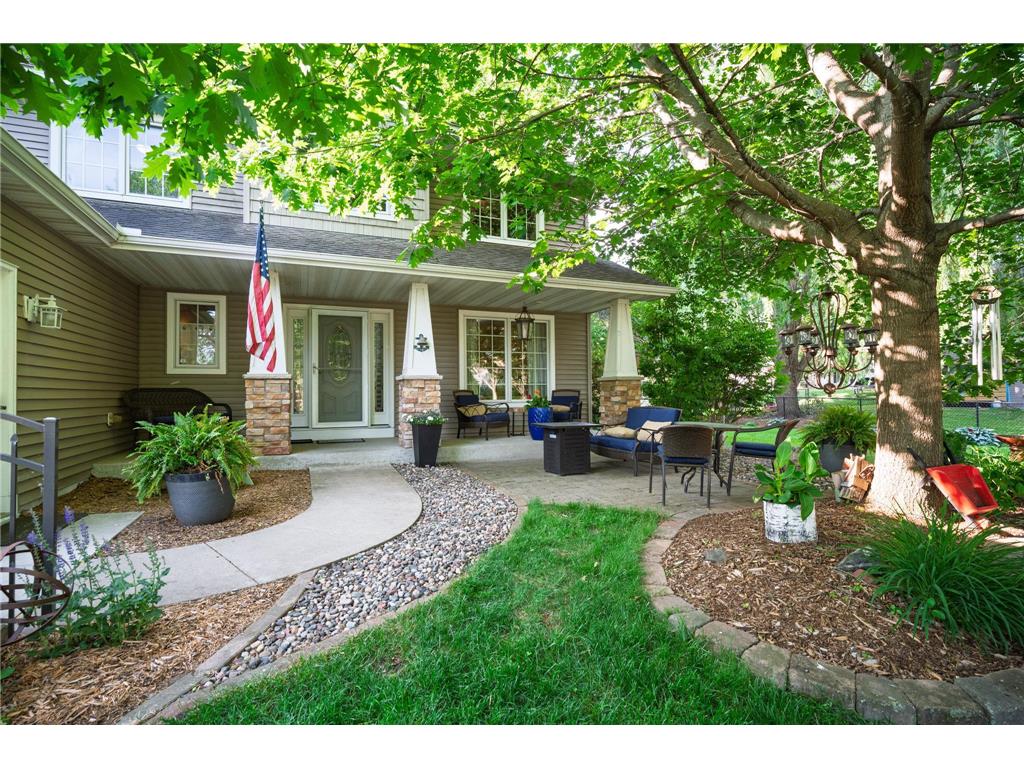 723 36th Street W Hastings MN 55033 7032213 image53