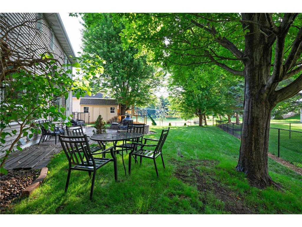 723 36th Street W Hastings MN 55033 7032213 image57
