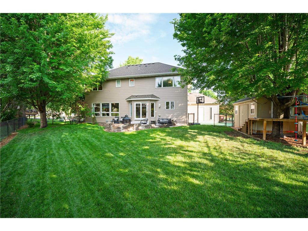 723 36th Street W Hastings MN 55033 7032213 image58