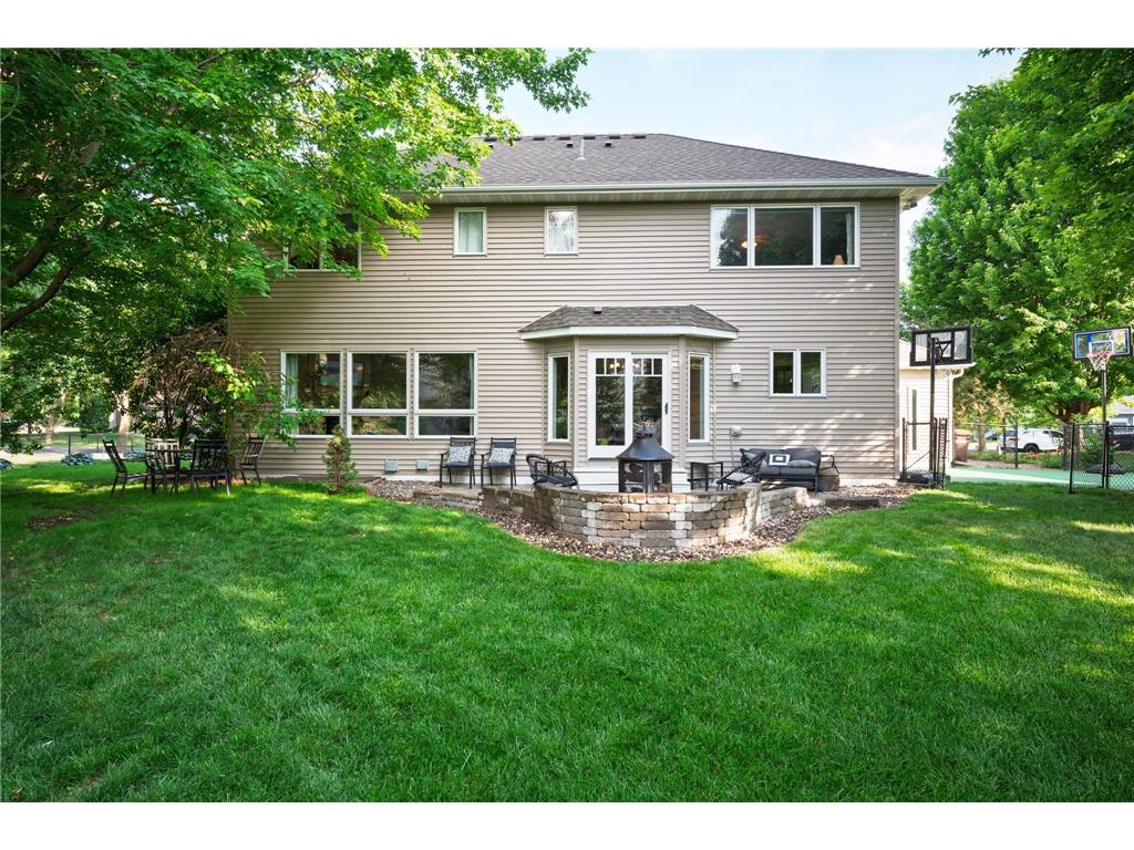 723 36th Street W Hastings MN 55033 7032213 image59