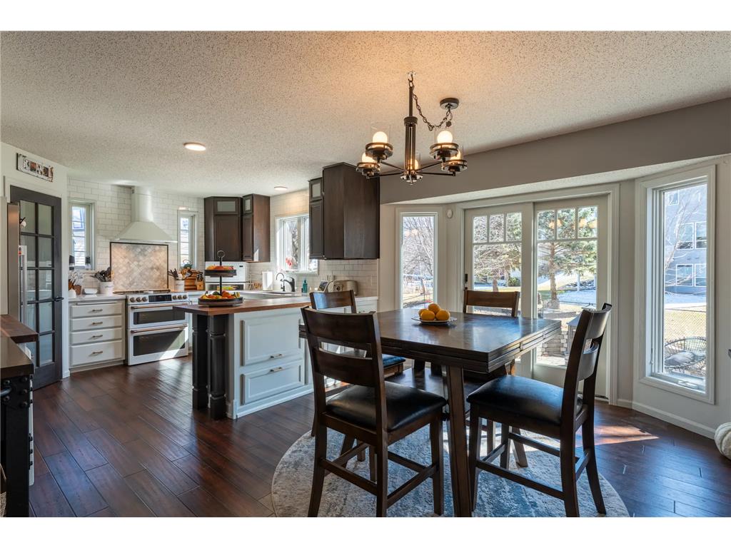 723 36th Street W Hastings MN 55033 7032213 image6