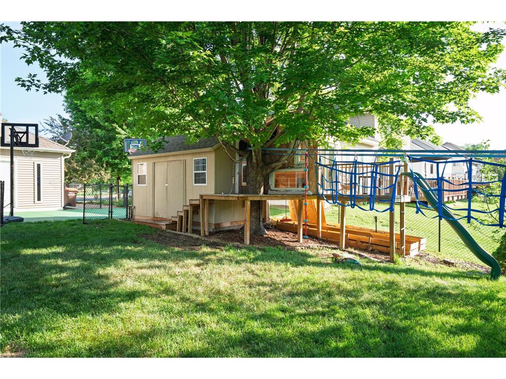 723 36th Street W Hastings MN 55033 7032213 image60