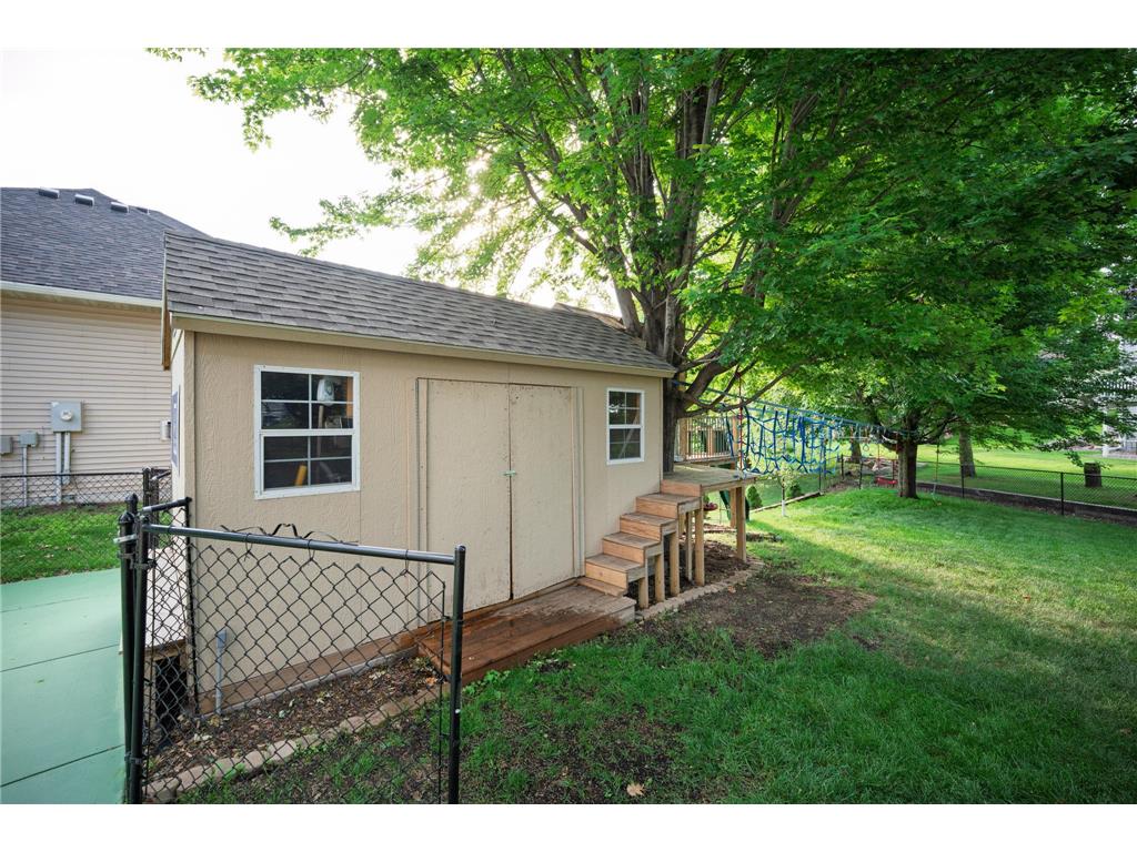 723 36th Street W Hastings MN 55033 7032213 image61