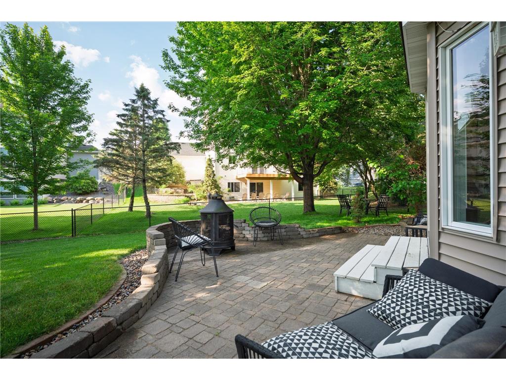 723 36th Street W Hastings MN 55033 7032213 image63