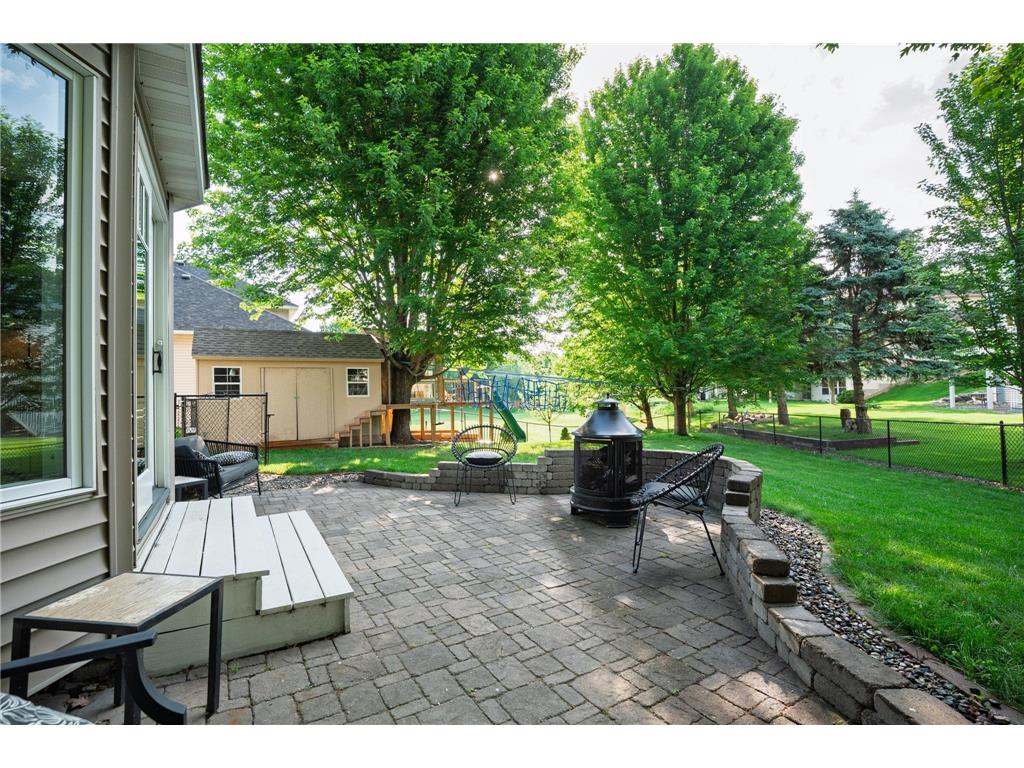 723 36th Street W Hastings MN 55033 7032213 image64