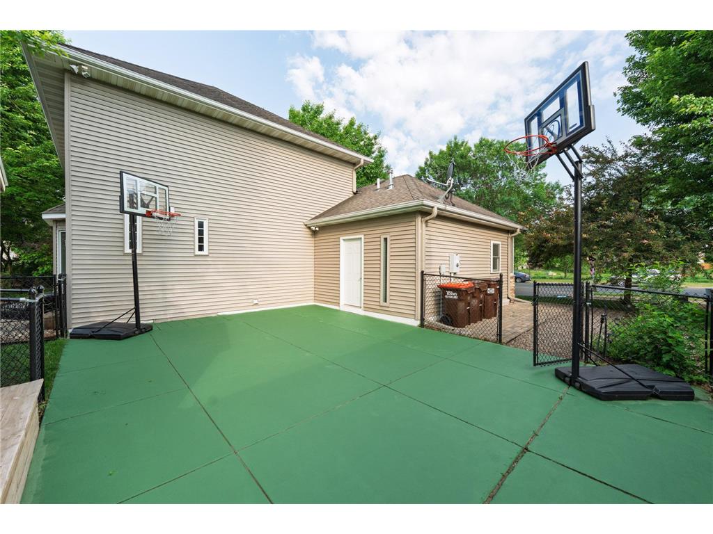 723 36th Street W Hastings MN 55033 7032213 image65