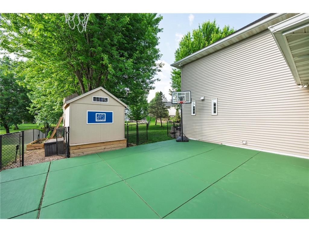 723 36th Street W Hastings MN 55033 7032213 image66