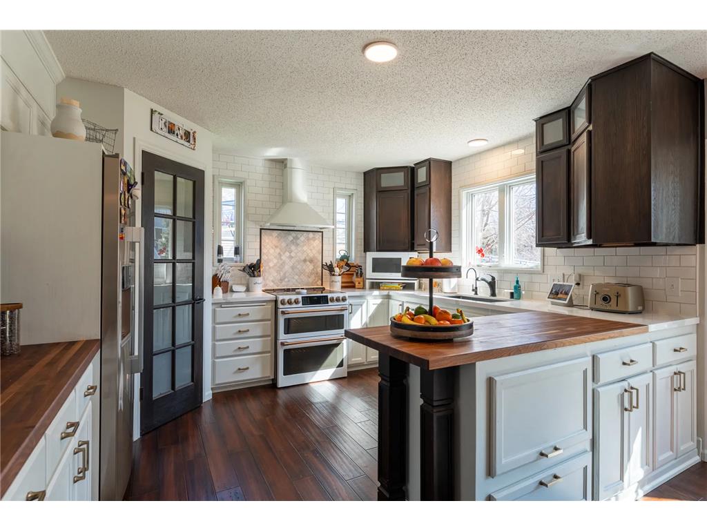 723 36th Street W Hastings MN 55033 7032213 image8