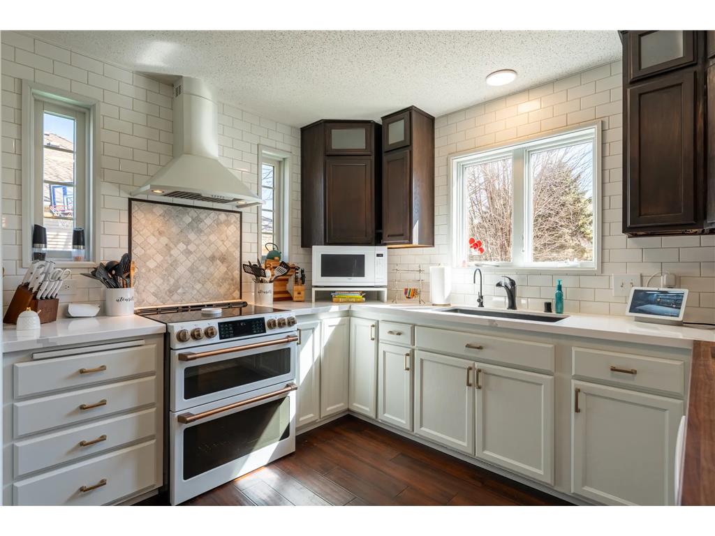 723 36th Street W Hastings MN 55033 7032213 image9