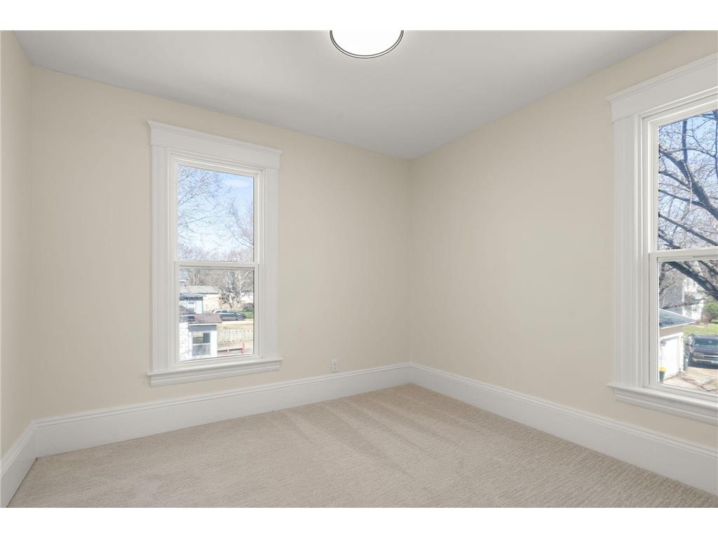 723 3rd Street SW Willmar MN 56201 7056003 image25