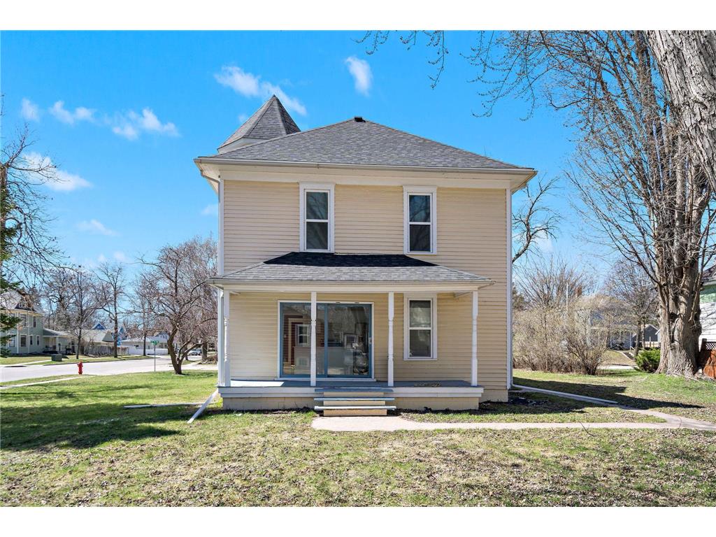 723 3rd Street SW Willmar MN 56201 7056003 image33