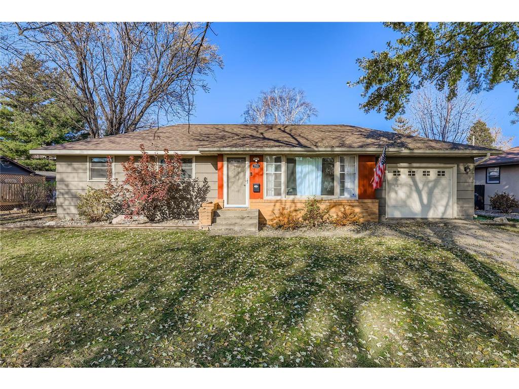 723 5th Avenue W Shakopee MN 55379 6820129 image1