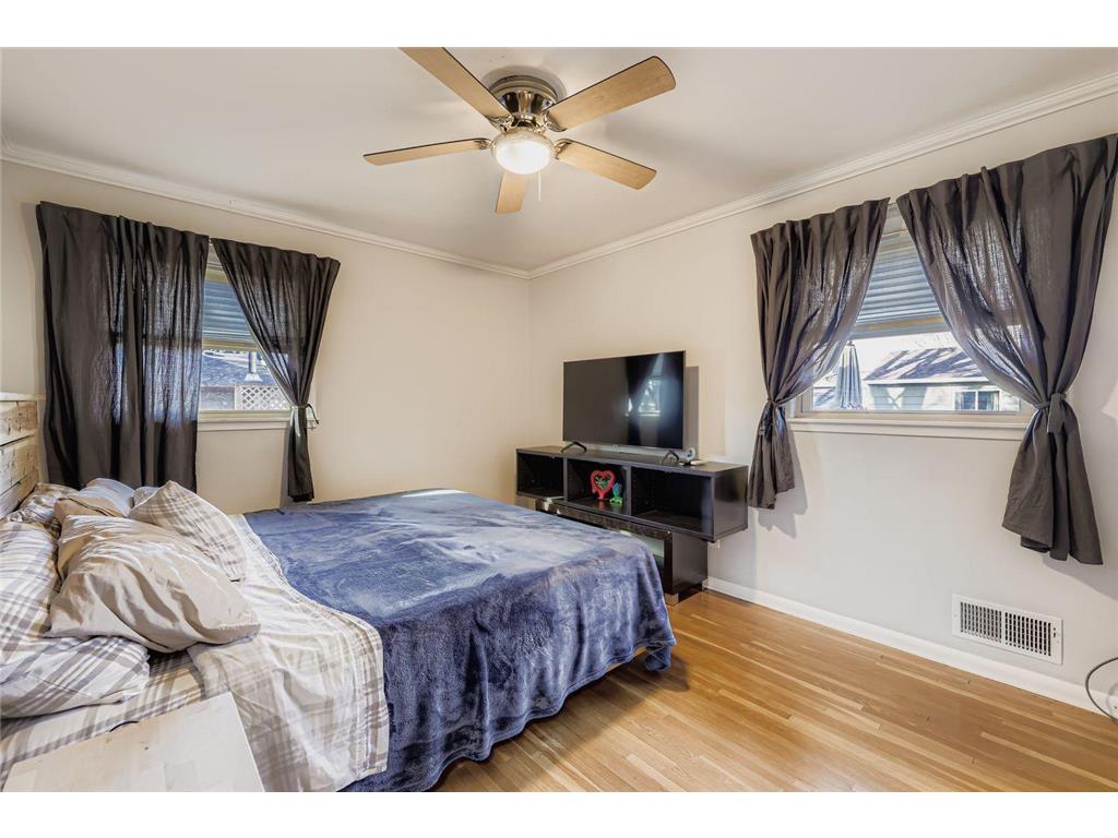 723 5th Avenue W Shakopee MN 55379 6820129 image13